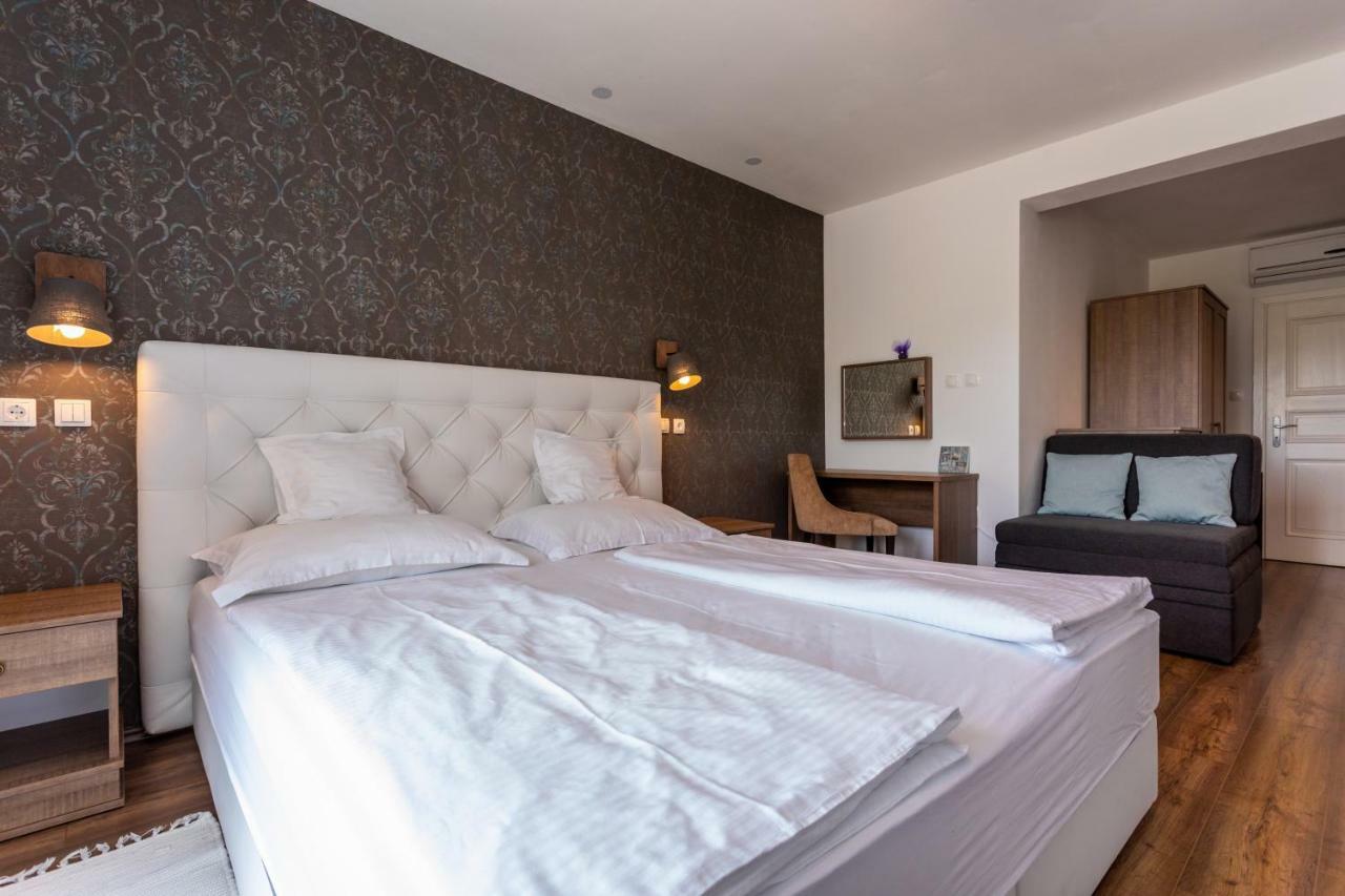 Double Room Balcony,886759231:JPEG