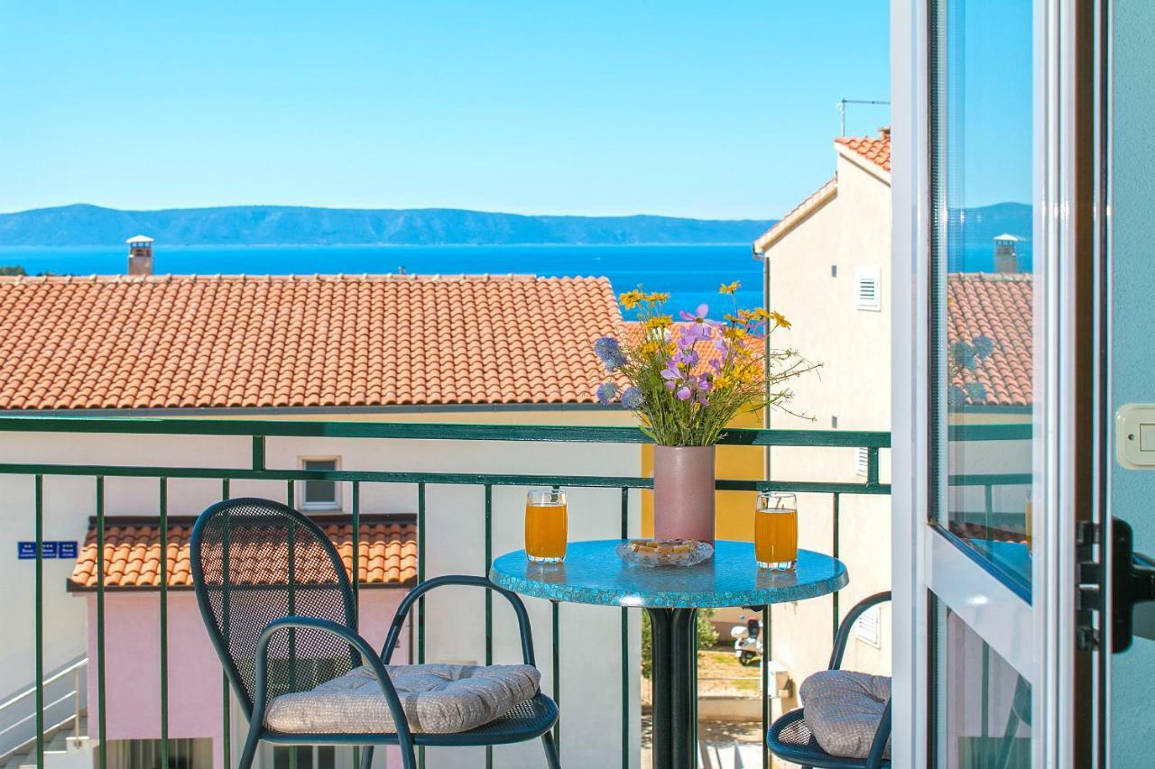 Double Room Balcony,887859160:JPEG