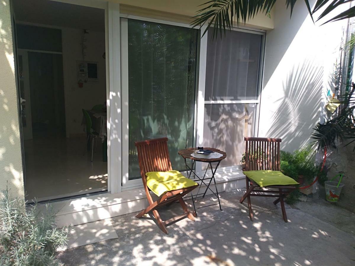 Single Room with Bathroom,904848559:JPEG