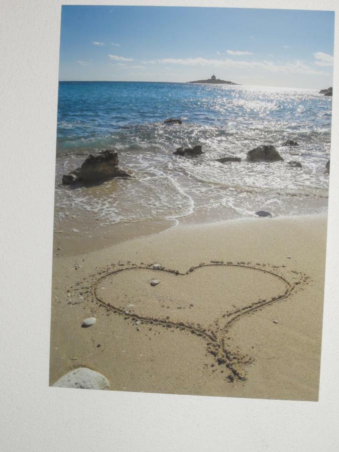 Apartamento de 1 Quarto com Varanda e Vista do Mar