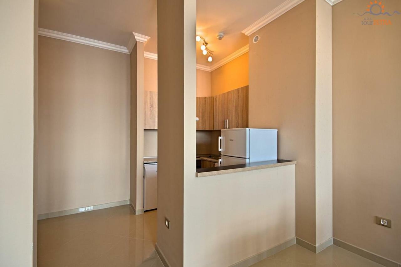 Standard Apartment,1596088856:JPEG