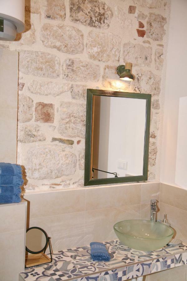 Studio Appartement