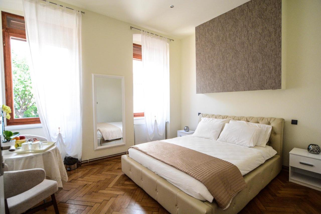 Double Room,124420263:JPEG