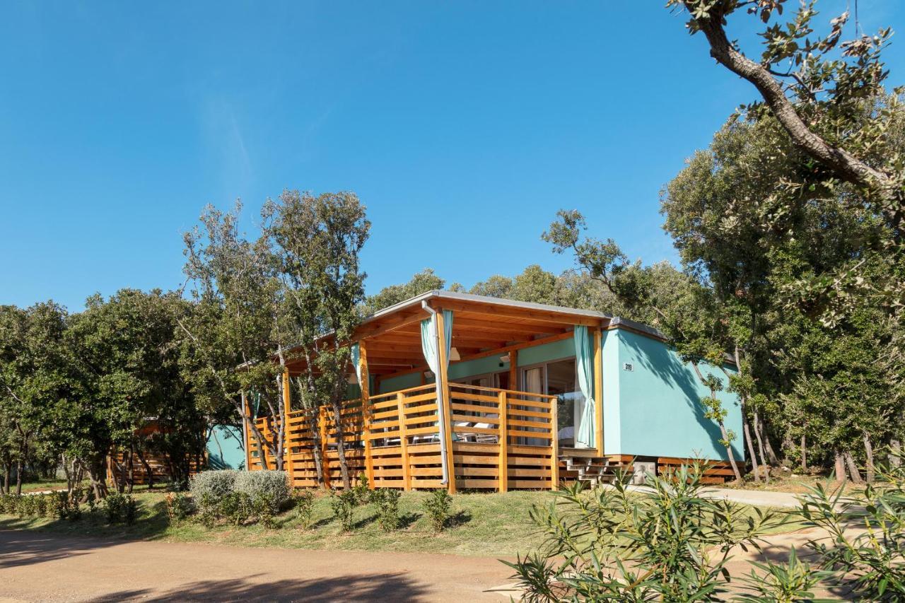 Prestige Mobile Home