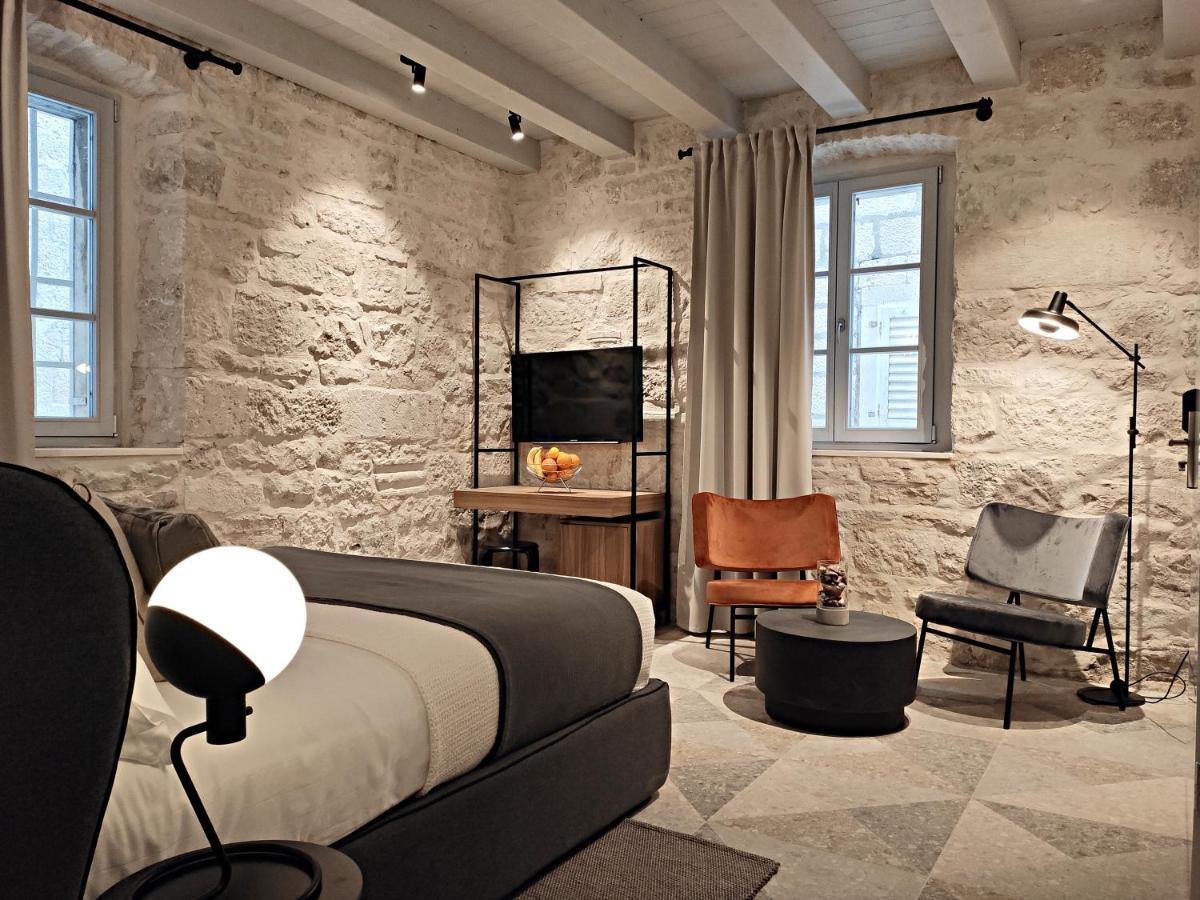 Comfort Doppelzimmer mit Queensize-Bett