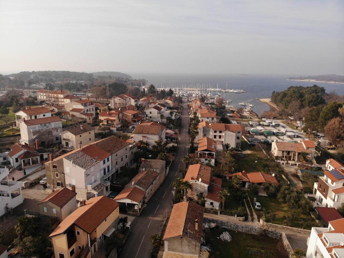 Appartamento con Terrazza
