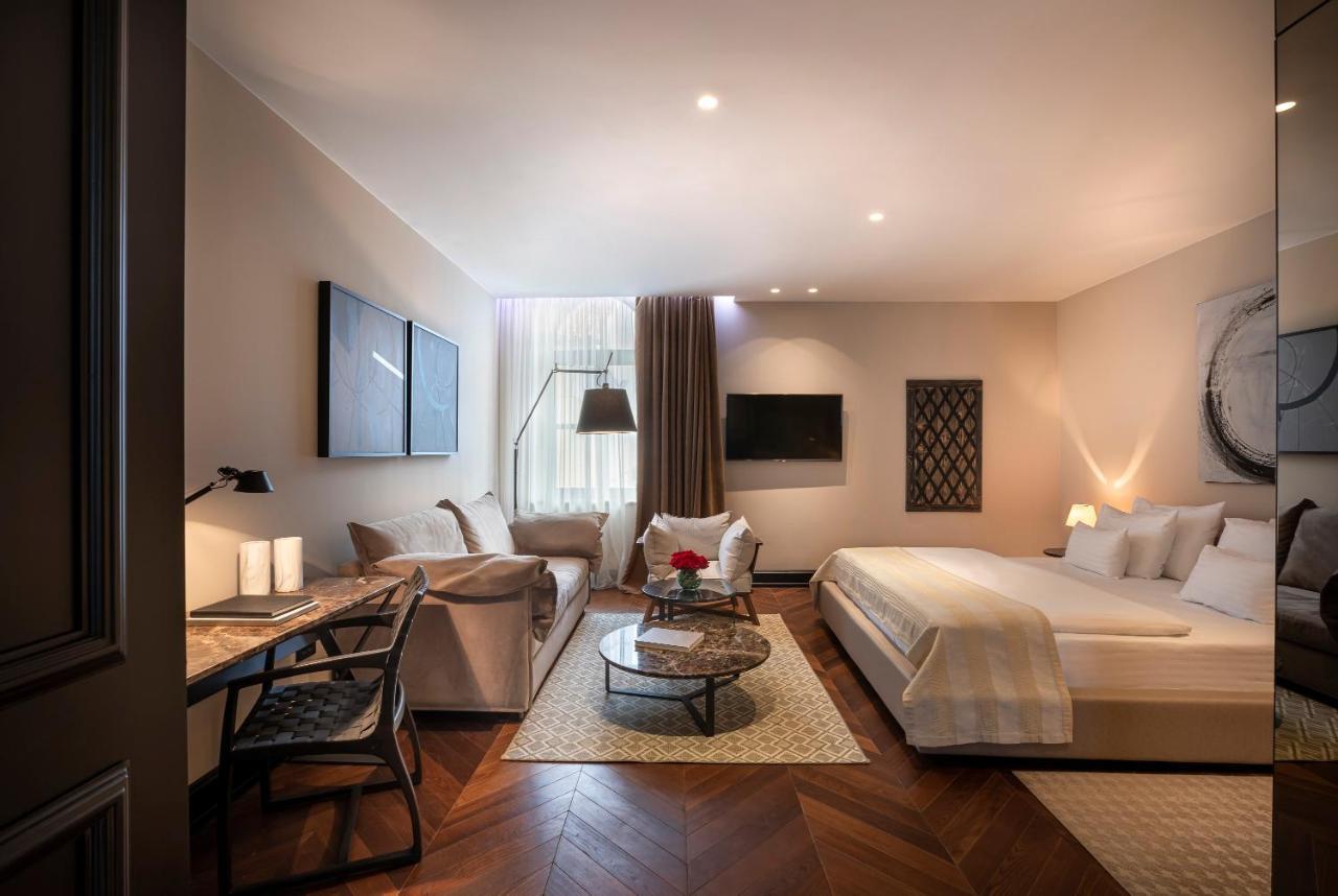Suite 21 Old town view Villa Giulietta,1589431543:JPEG