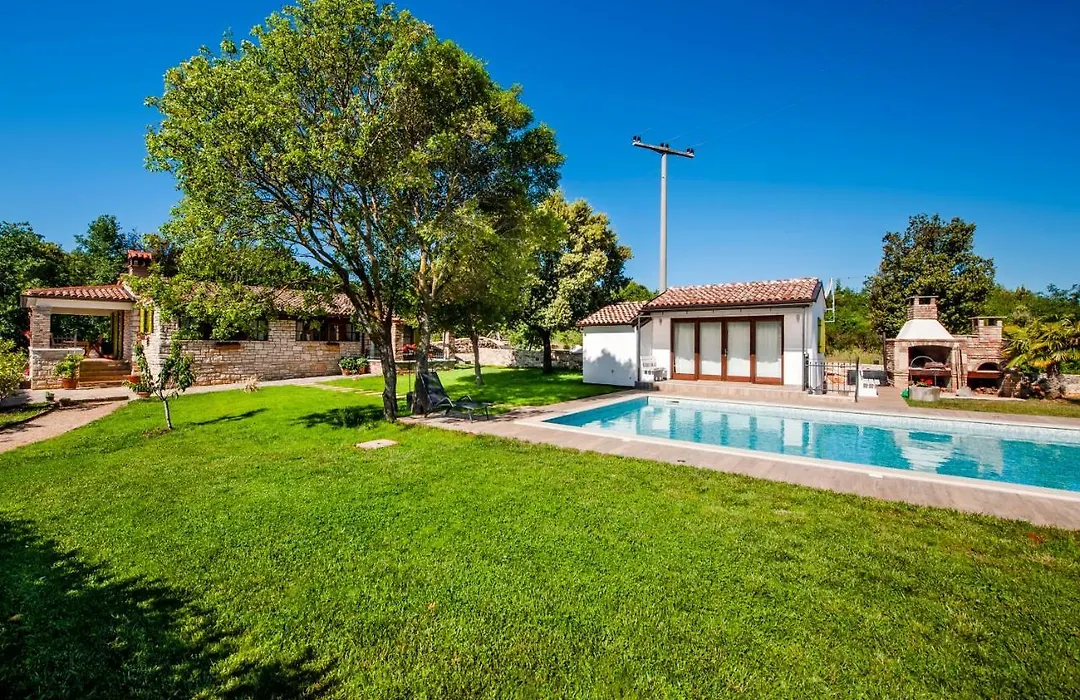 Villa Antica-1