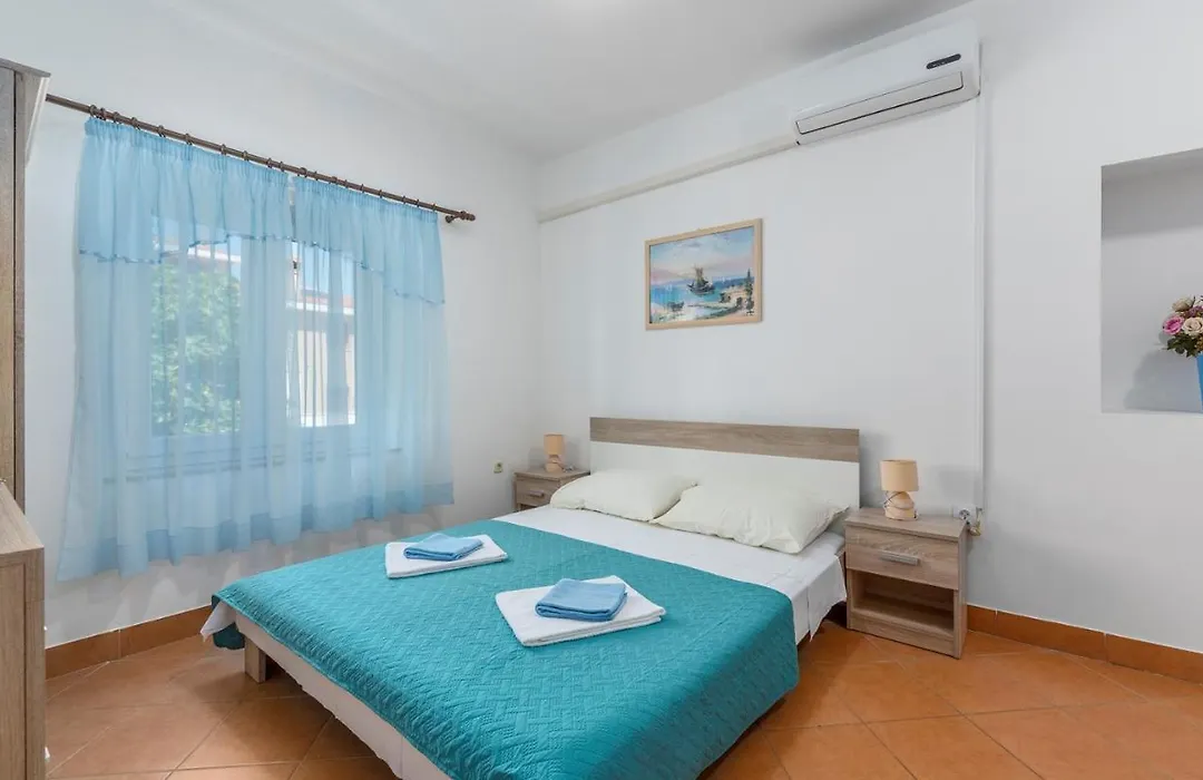 Apartments Stanko-1