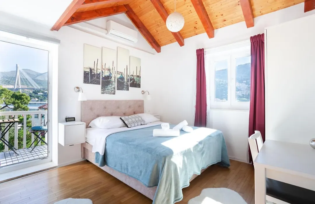 Orsan Residence-1