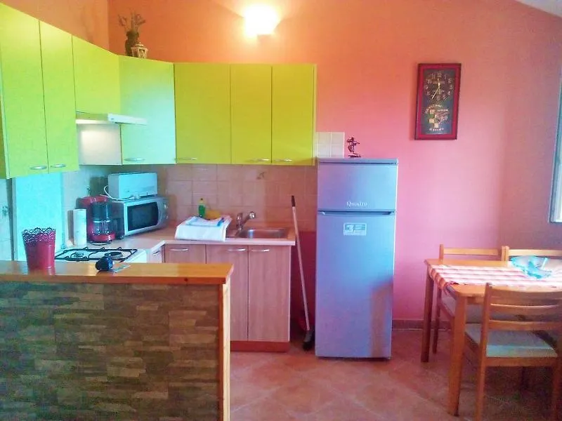 Apartments Anto-1