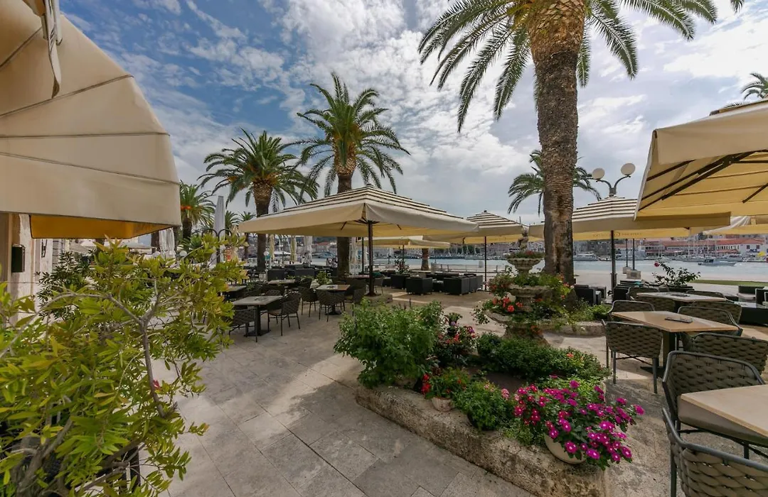 Hotel Concordia-1