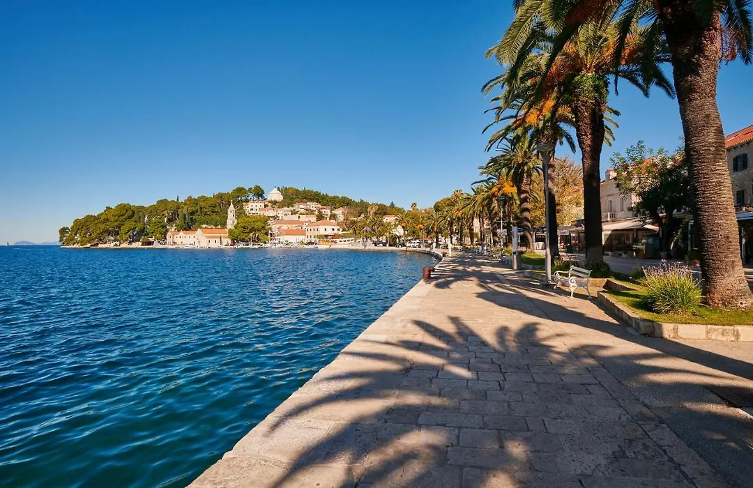 Villa Sole-1
