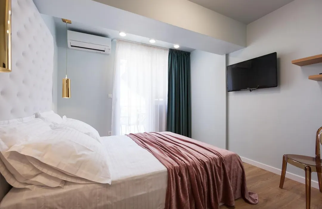 Rooms Albachiara-1