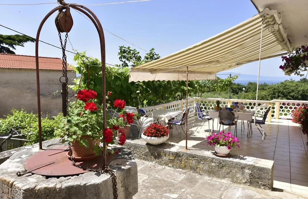 Guest House Tom-1