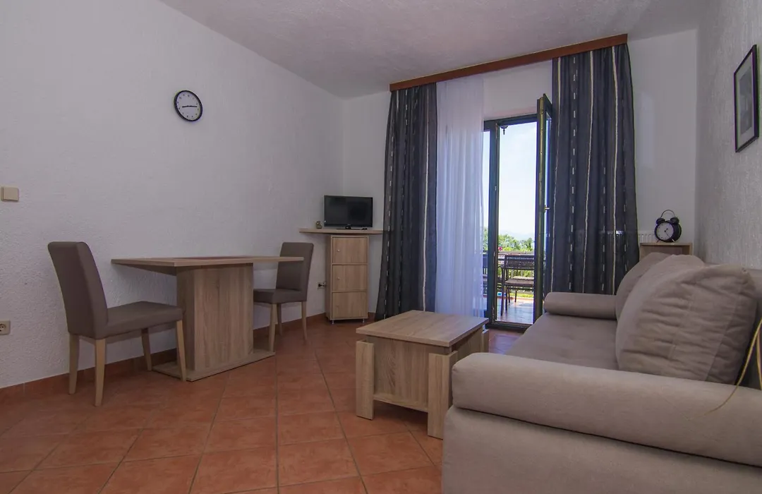 Villa Rustika-1