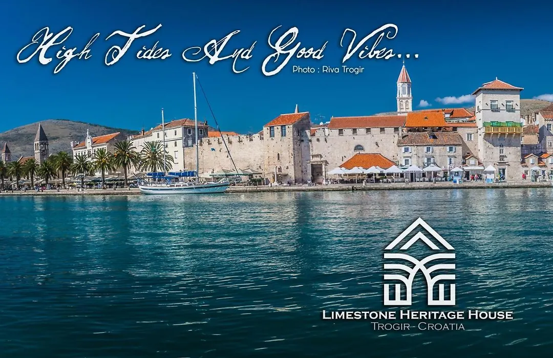 Limestone Heritage House-1