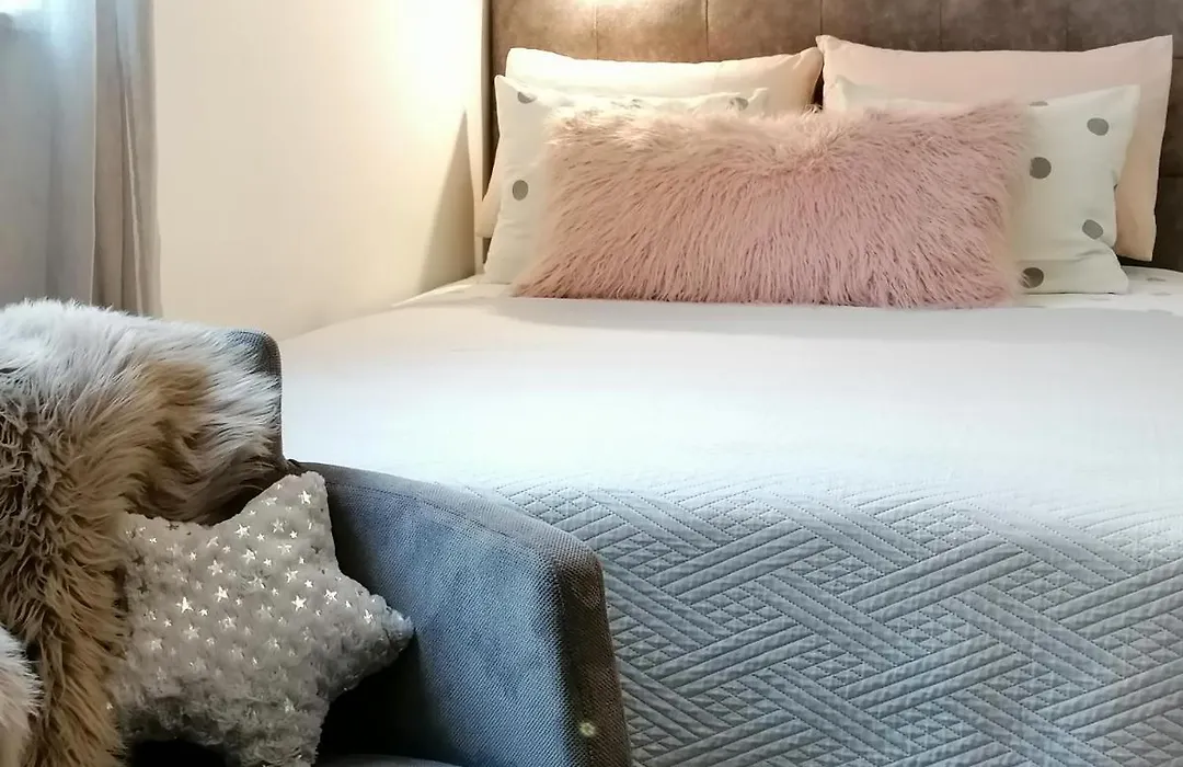 Apartments Iris-1