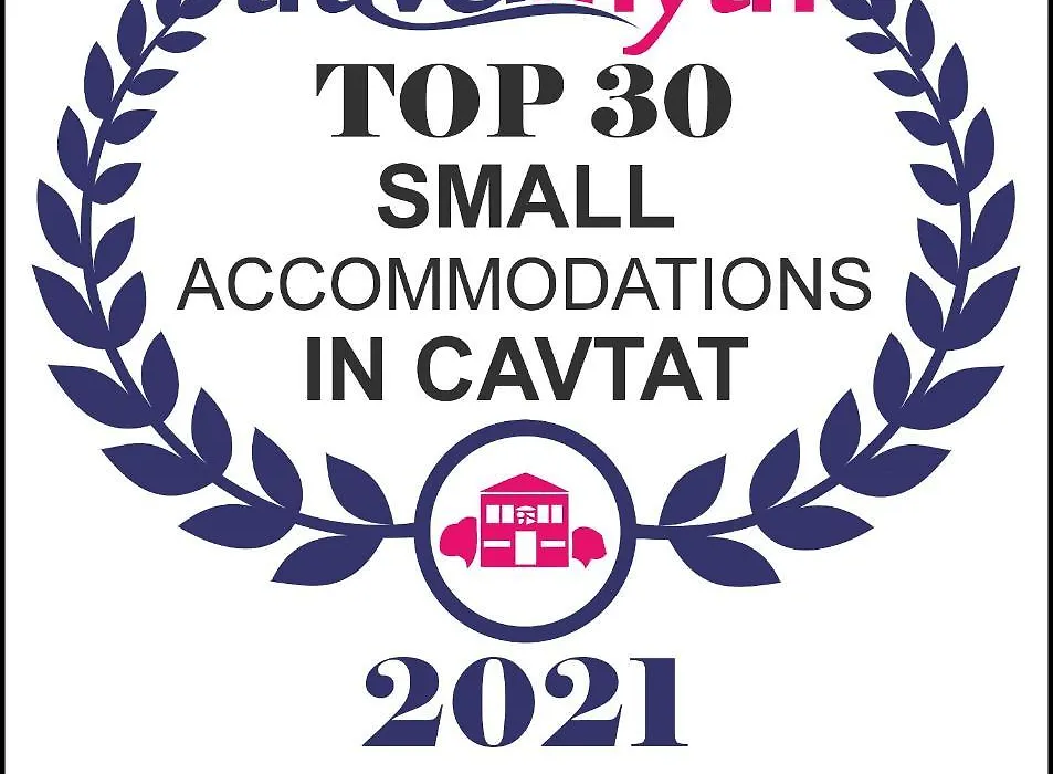 Viola Cavtat Rooms-1