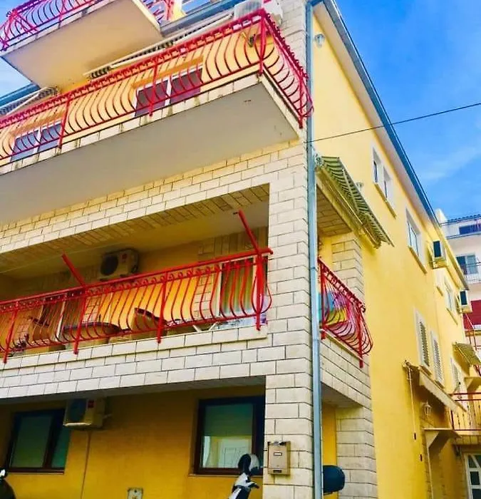 Rooms Aladino-1