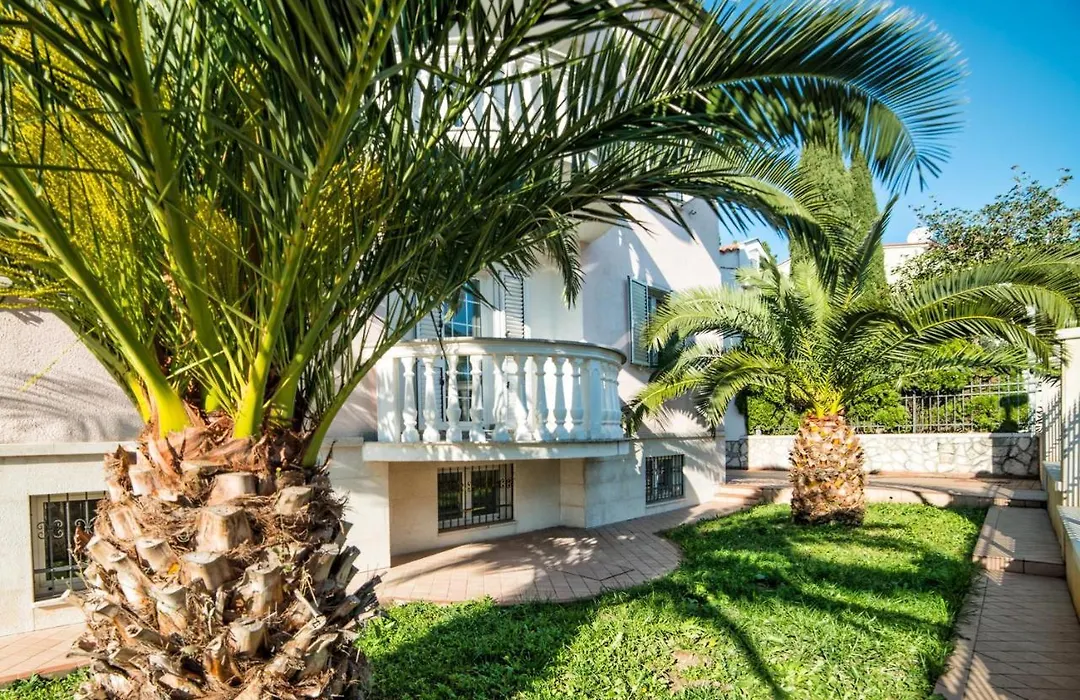 Apartments Ori-1