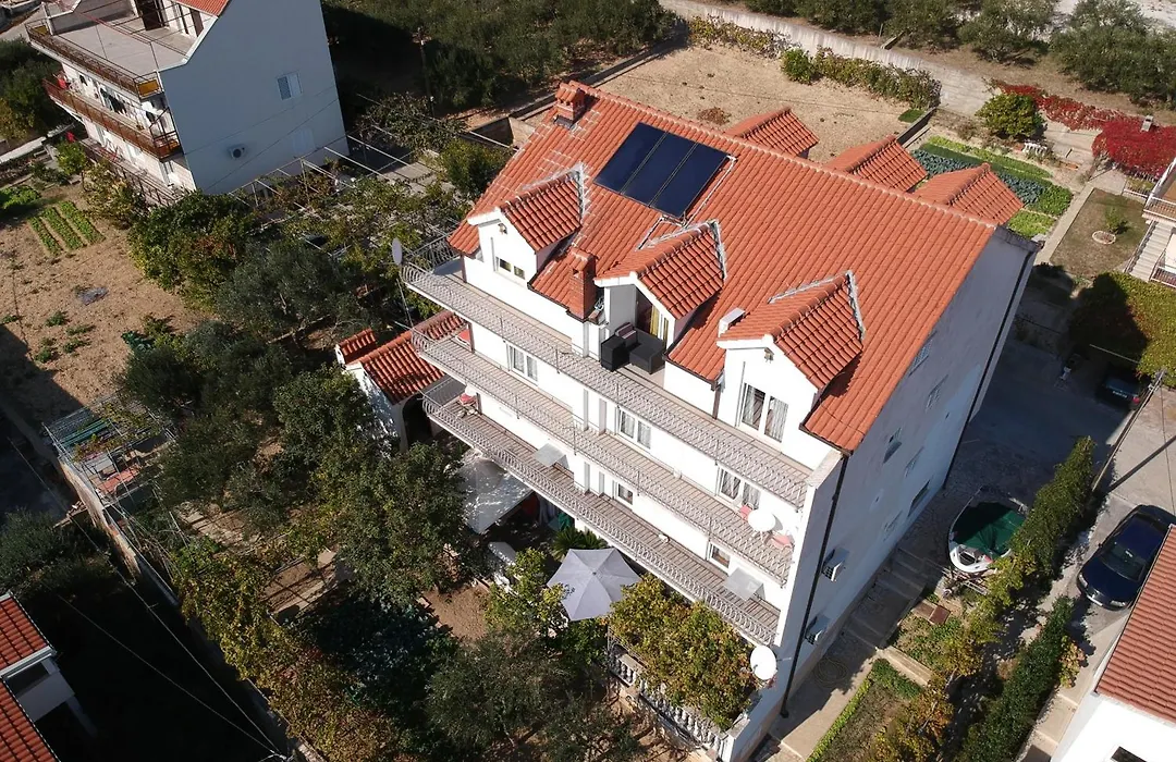 Villa Milic***-1