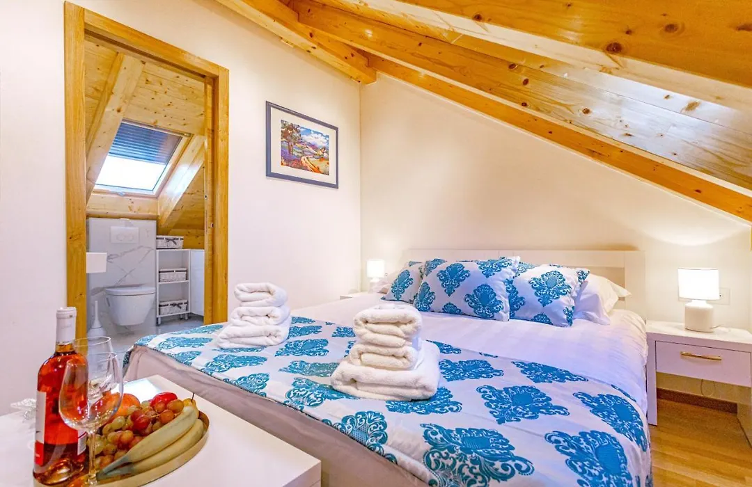 New Lux Villa Merissima-1