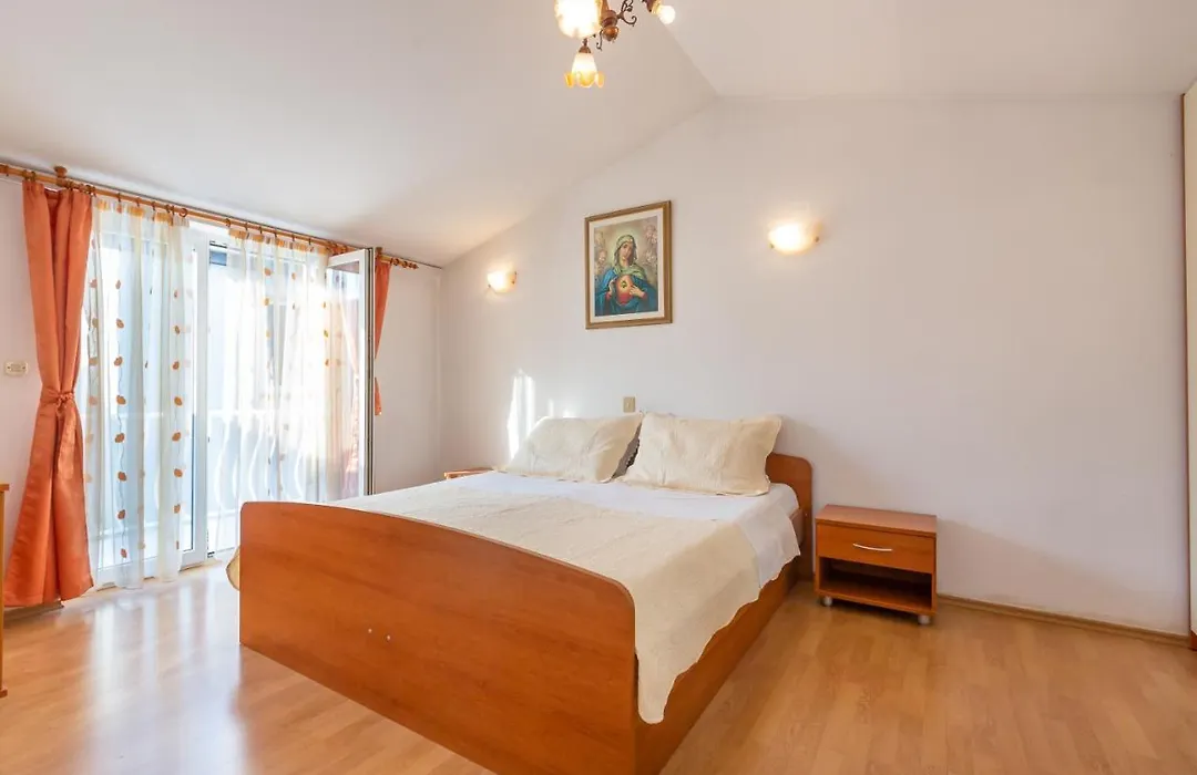 Villa Roko-1