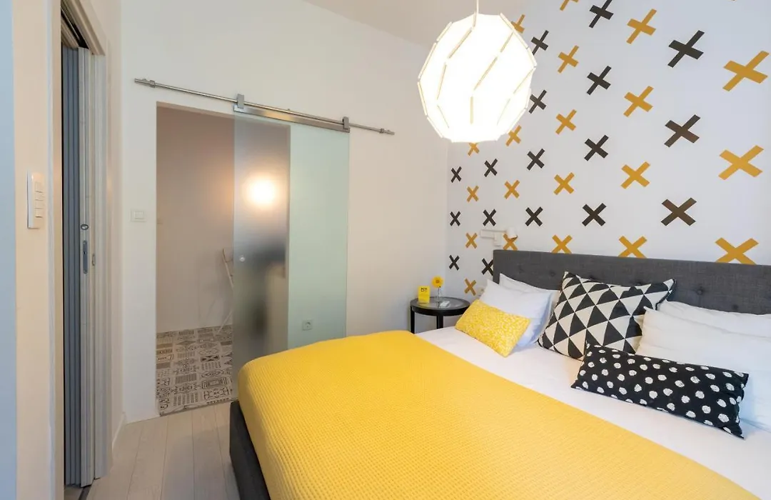 Rooms Nela-1