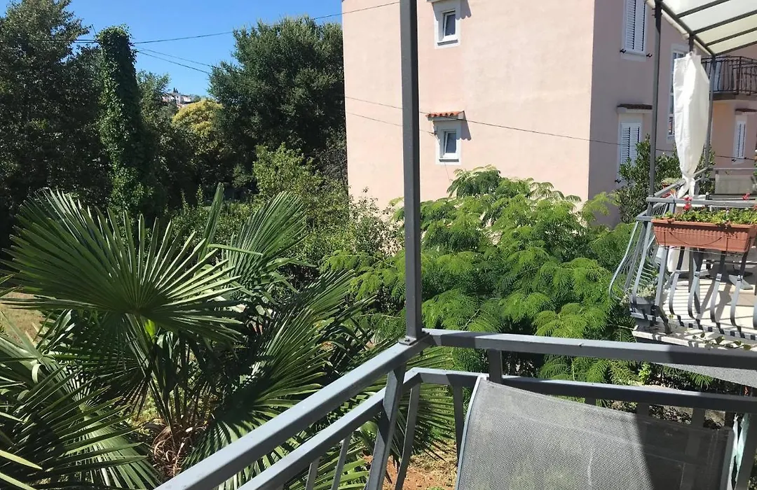 Draga Rooms-1