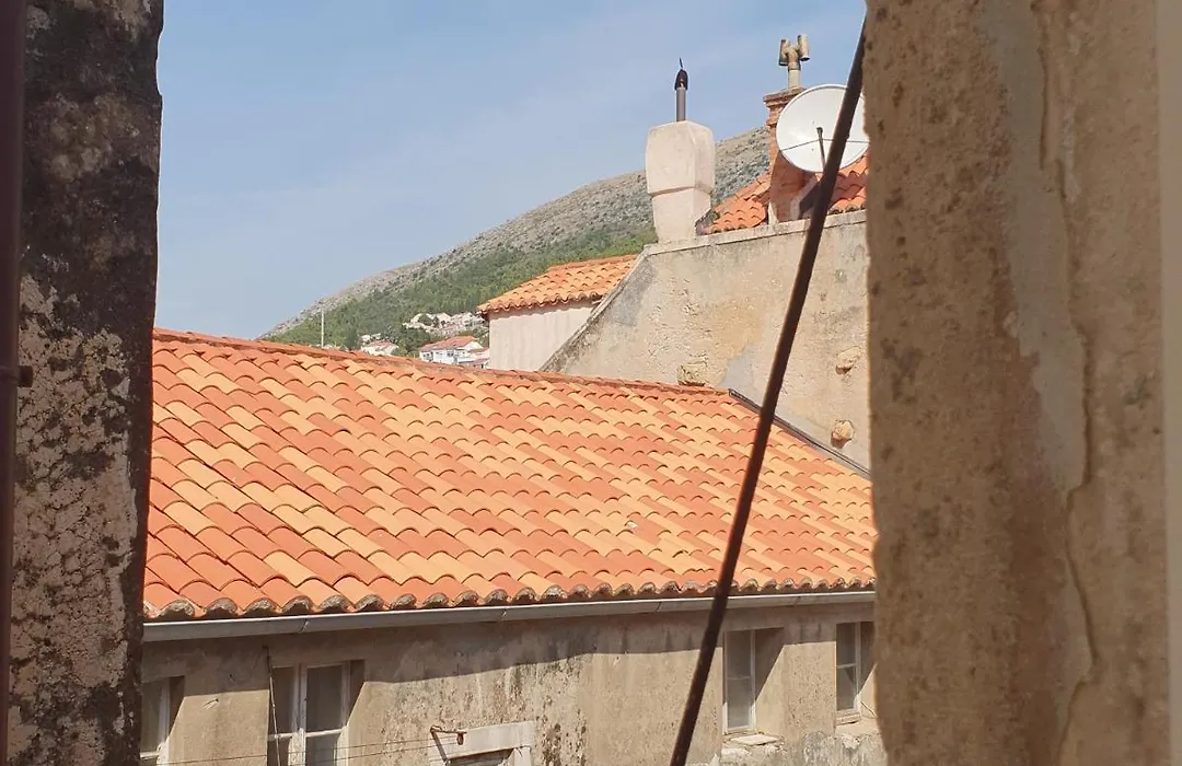 Rilati Palace Dubrovnik 3-1