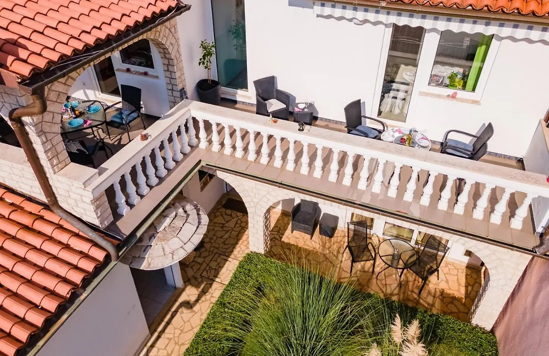 Casa Zen-1