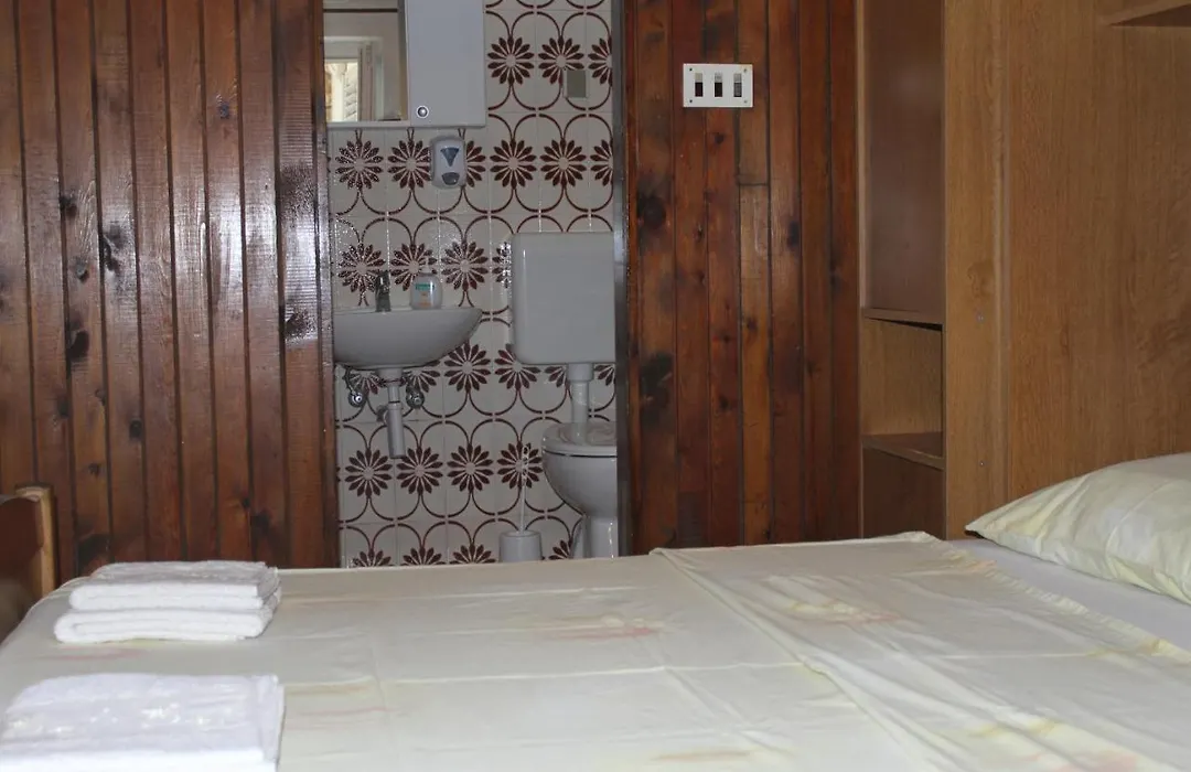 Goran'S Place-1