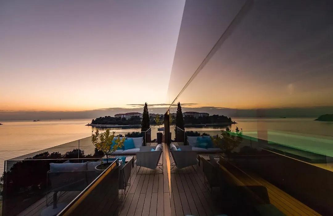 Boutique Hotel Valsabbion-1