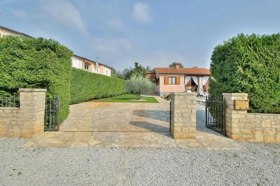 Villa Moira-1