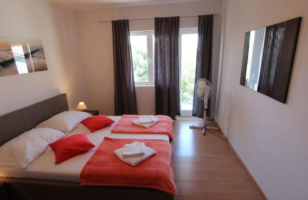 Apartments Stijak-Sorum-1