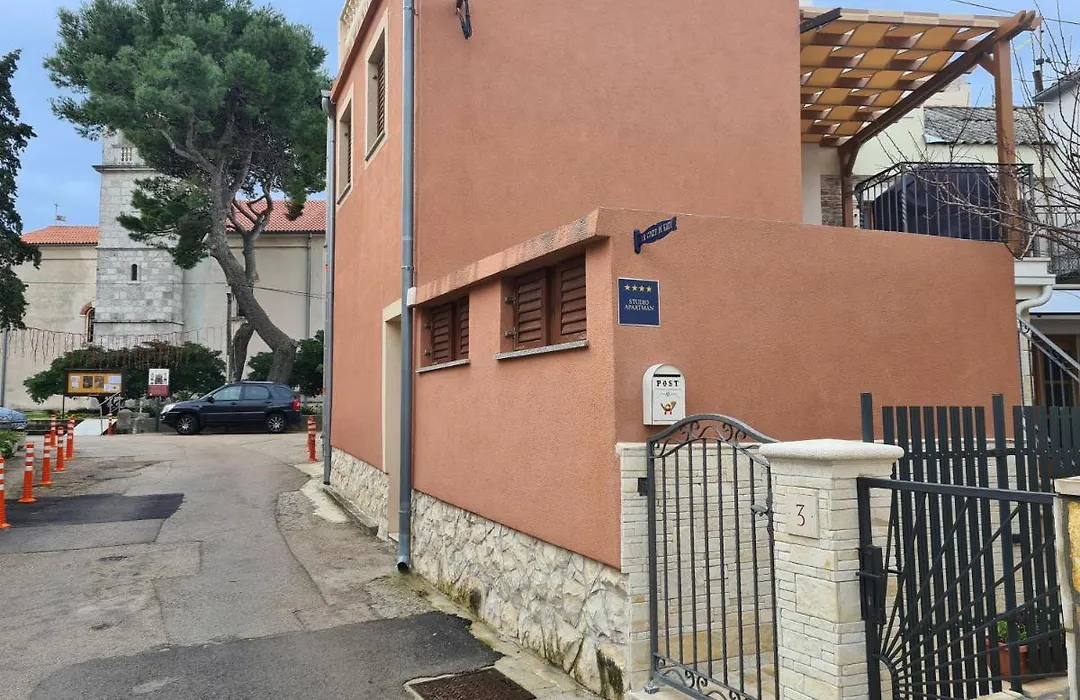 La Corte Di Kate-2-1