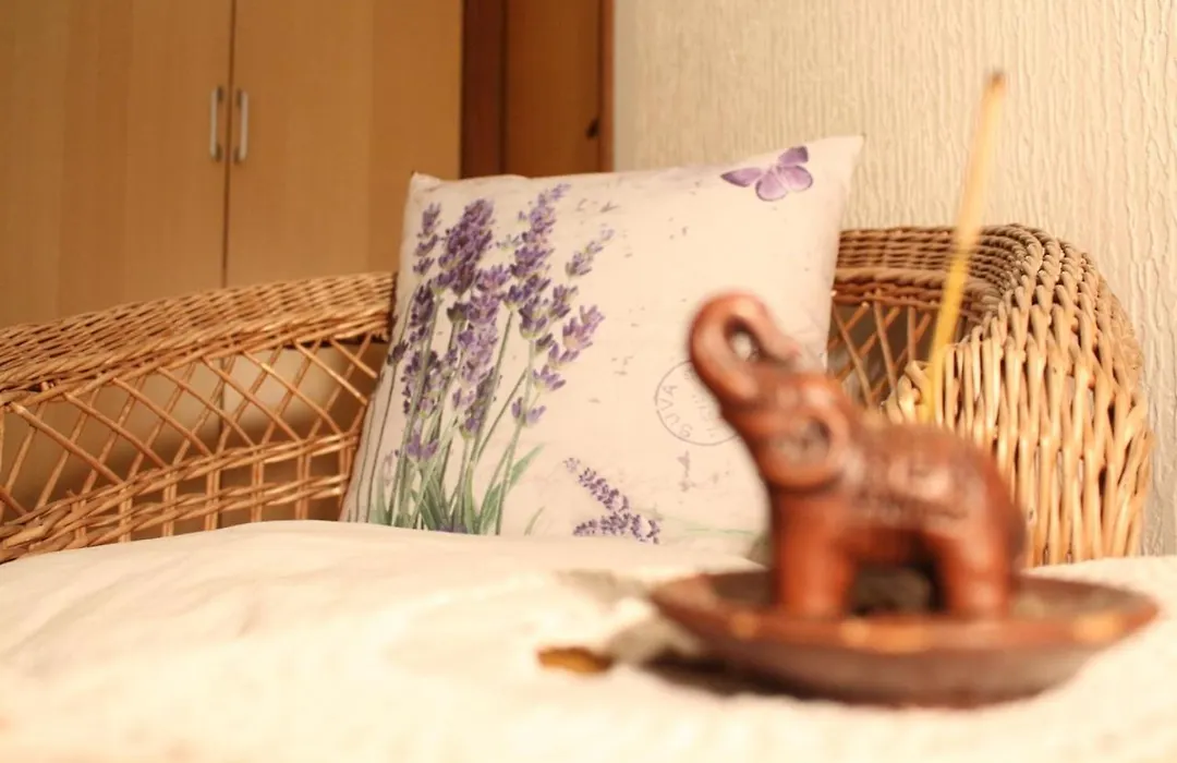 Apartments Marica-1