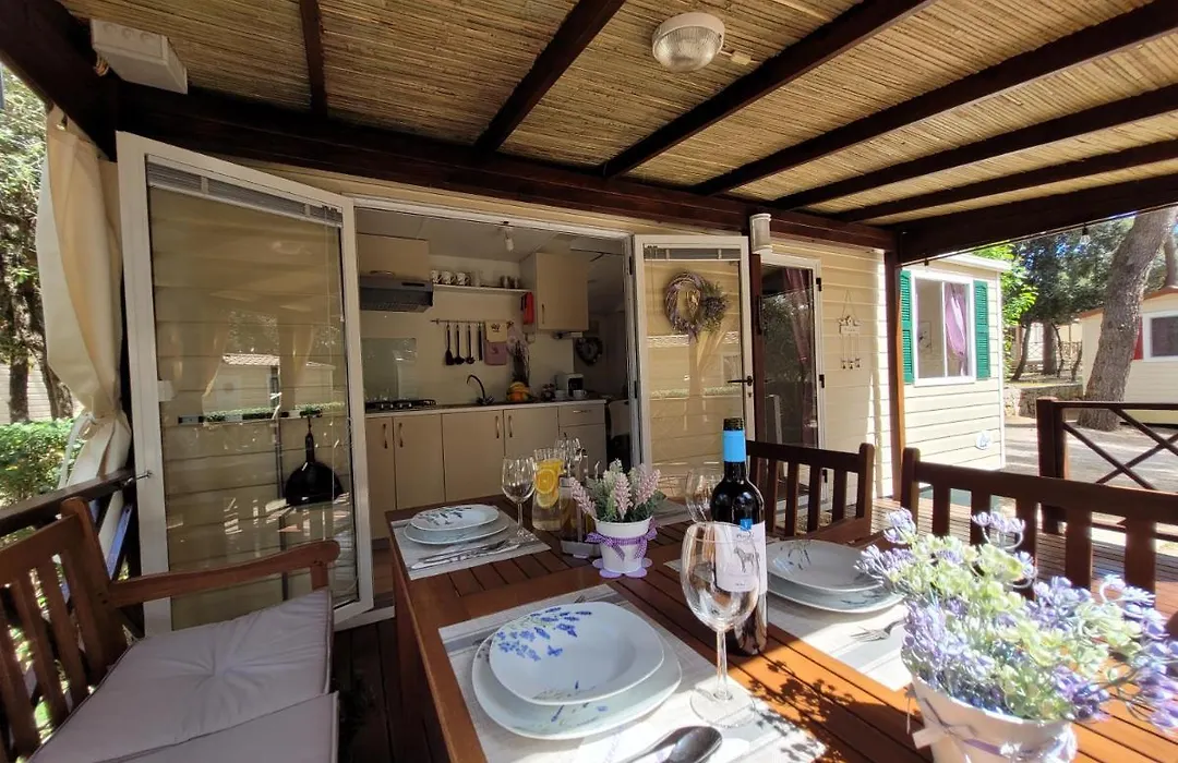 Mobile Homes Soline-1