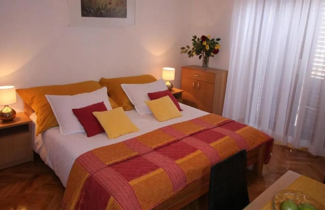 Villa Renipol Adults Only-1