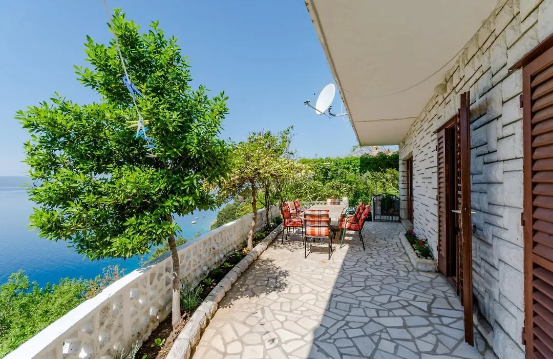 Villa Kosa-1