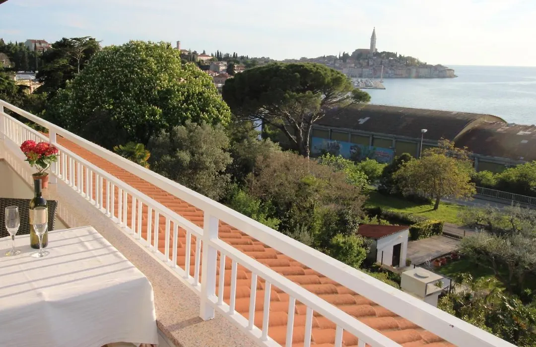 Arianna Mare Rooms-1