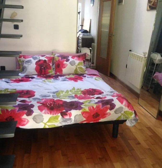 Sea Breeze Studio-1