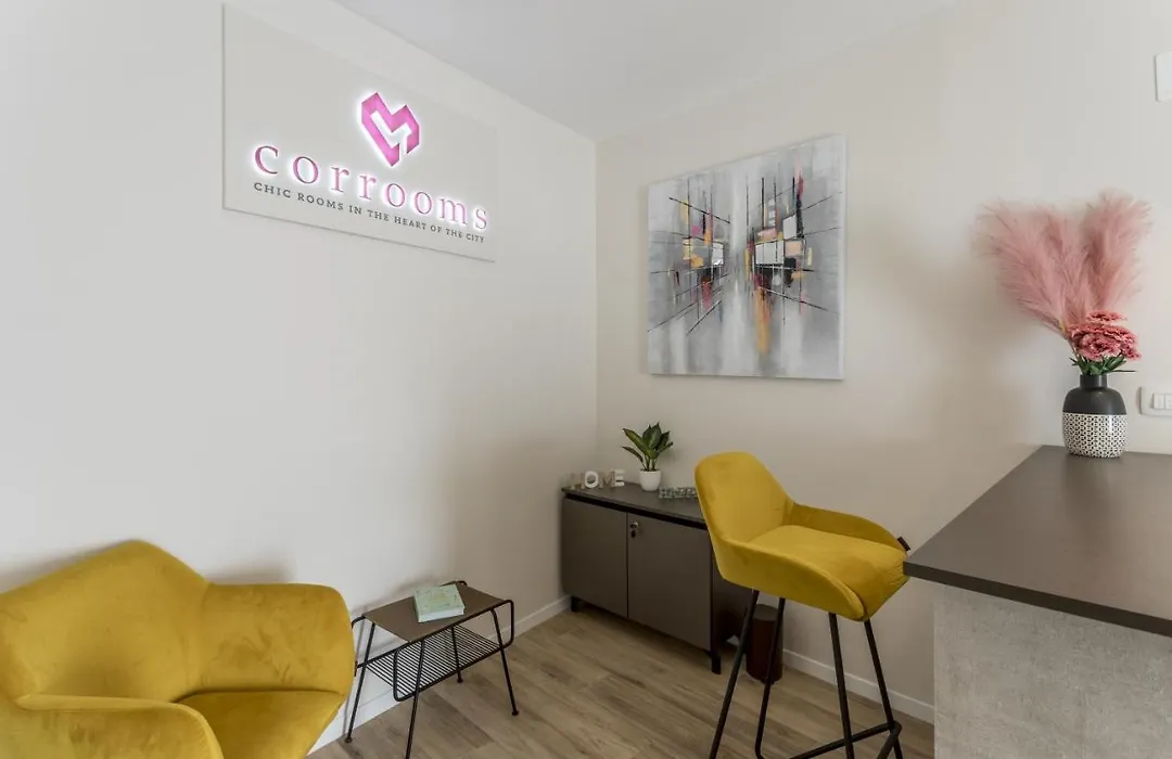 Cor Rooms-1
