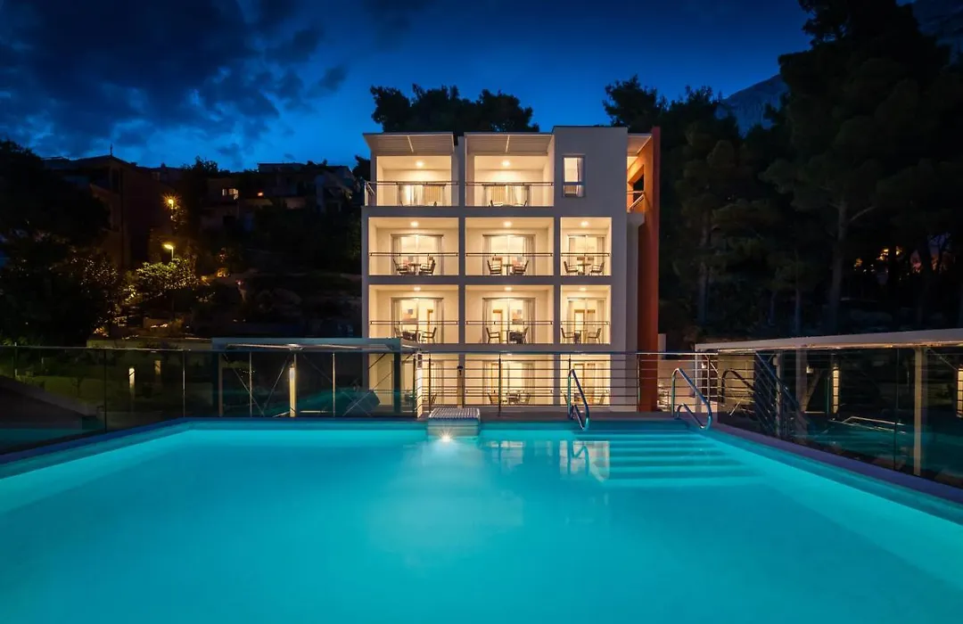 Noemia Apartments-1