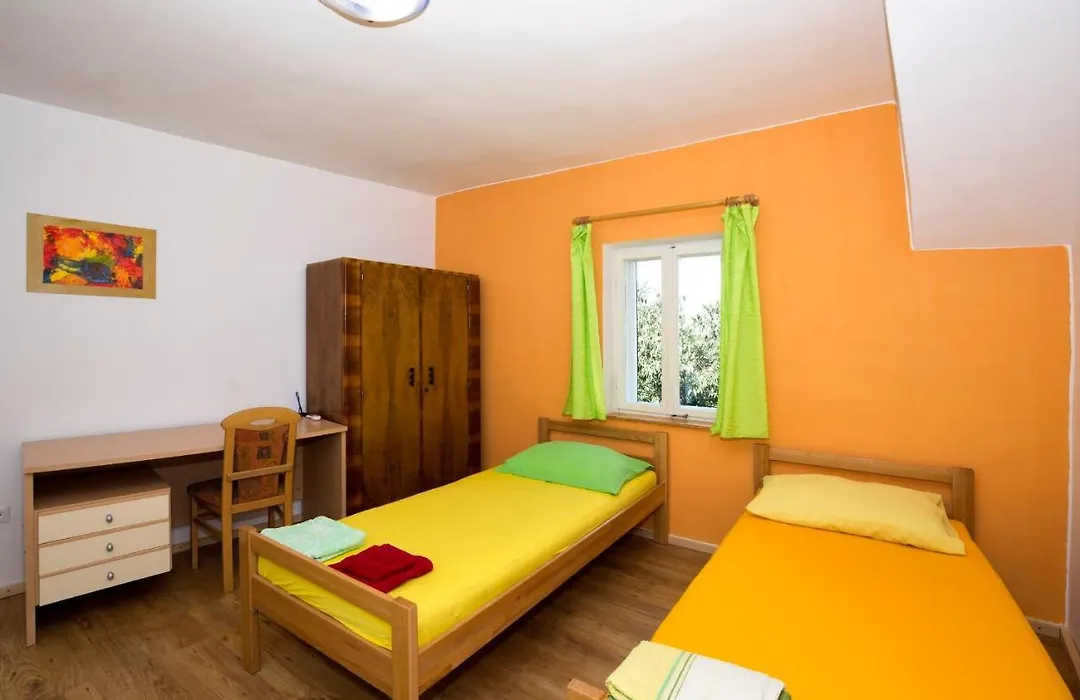Panorama Rooms 1-1