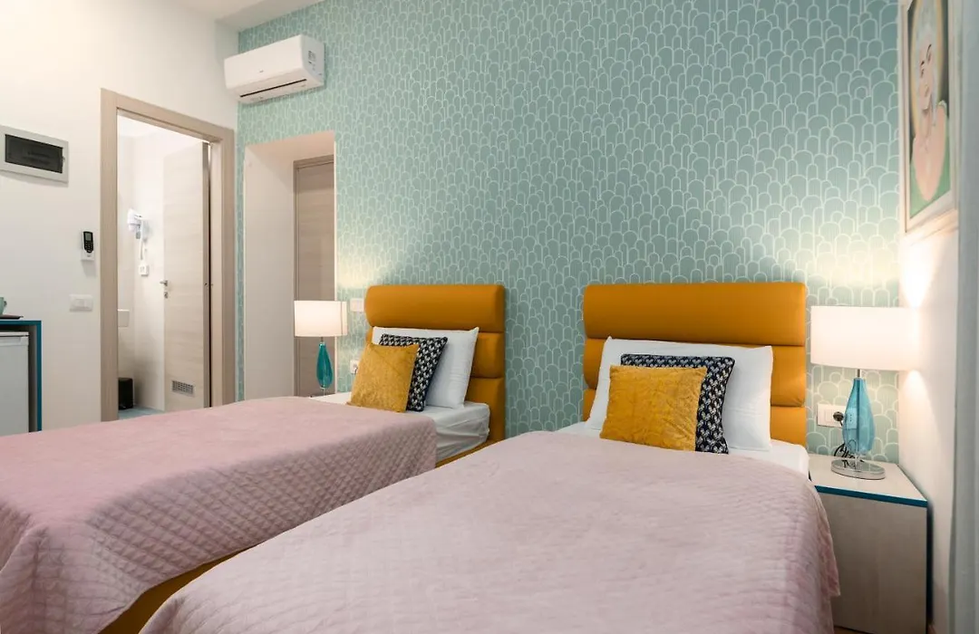 Polesana Rooms-1