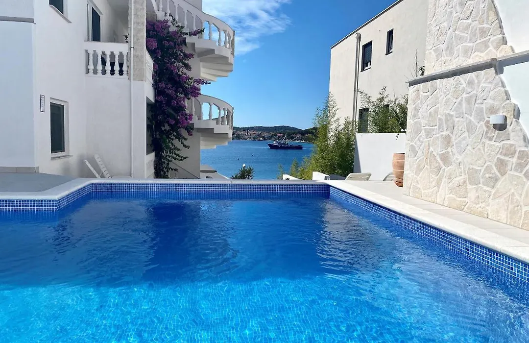Villa Maluma-1