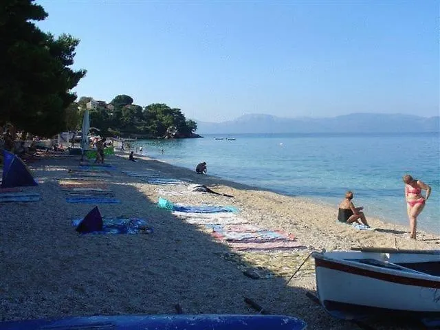 Pension Vice-1