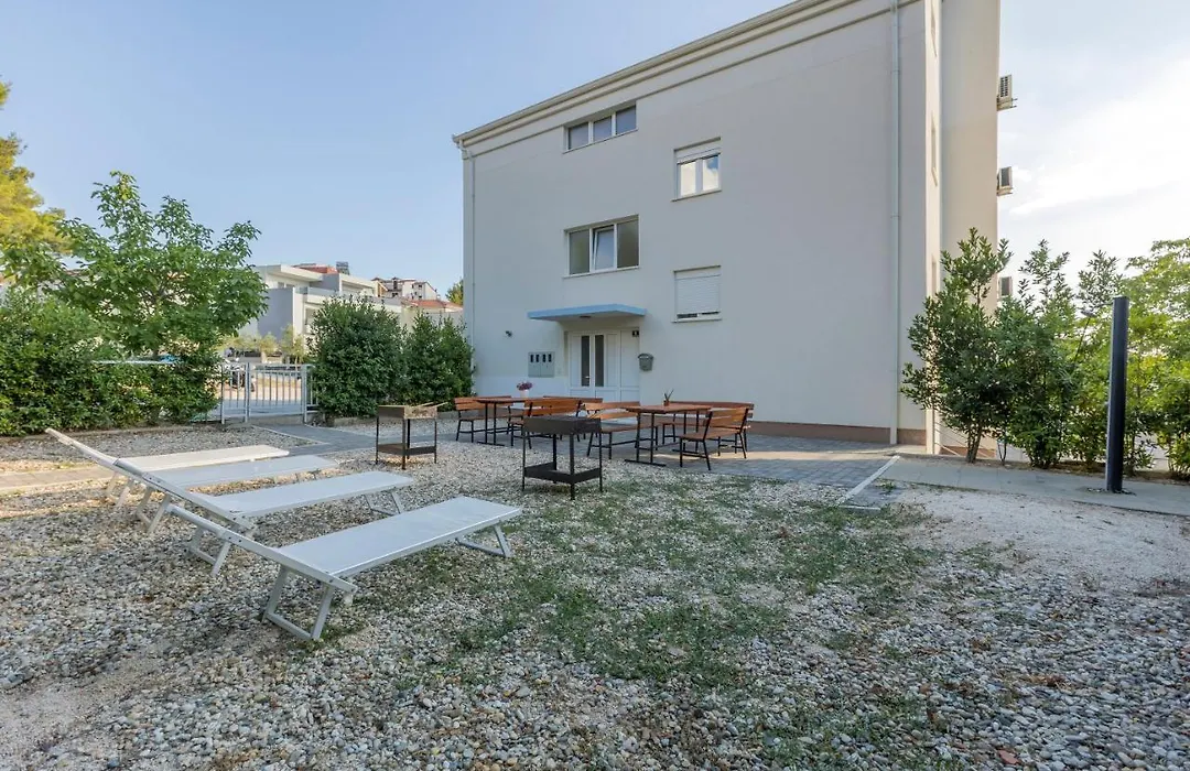 Villa Stipe-1